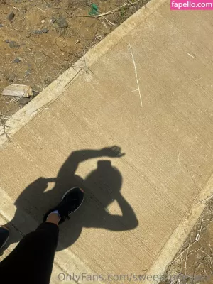 sweetnudesxxx thumbnail #5105258