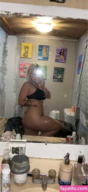 sweetpeasierraaa thumbnail #6108264