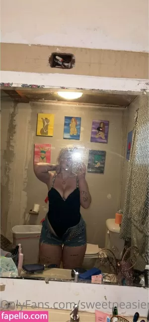 sweetpeasierraaa thumbnail #6108263
