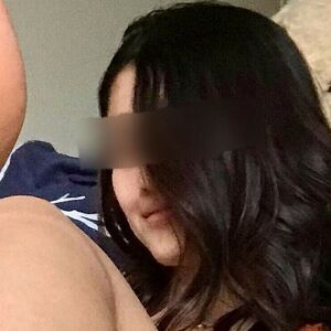 onlyfans photo of sweetqueentina #5266567