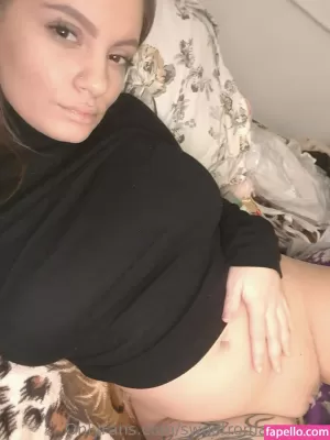 sweetromanaextra thumbnail #3850427