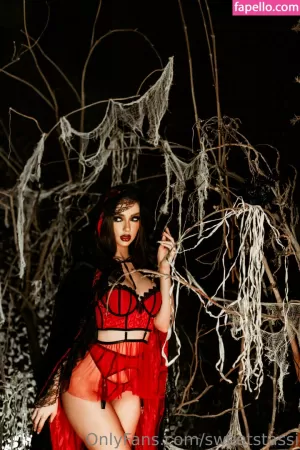 sweetstassi thumbnail #2284414