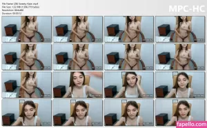 sweety-kate thumbnail #2536025