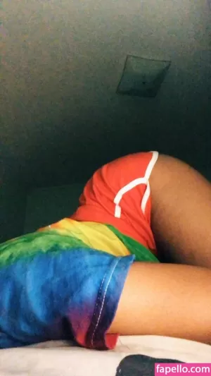 sxarlettbabydoll thumbnail #2285193