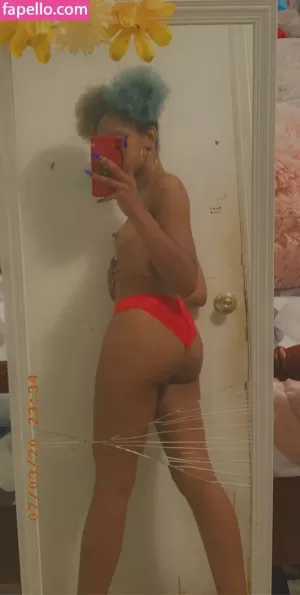 sxarlettbabydoll thumbnail #2285198