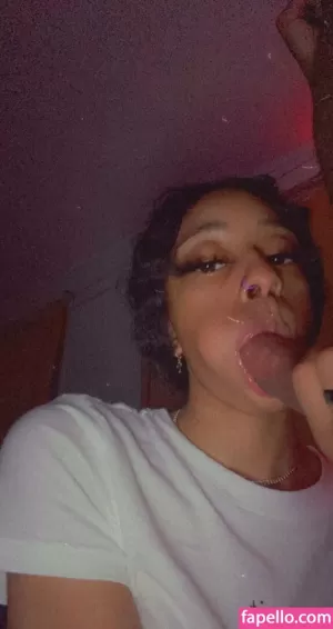 sxarlettbabydoll thumbnail #2285200