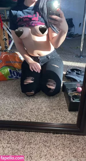 sxtanprincesss thumbnail #3504775