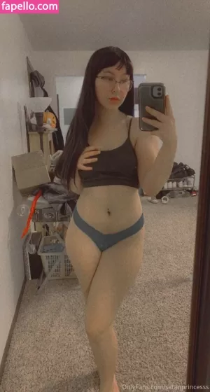 sxtanprincesss thumbnail #3504771