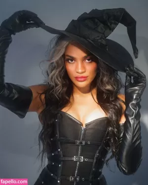 sydeon thumbnail #949158