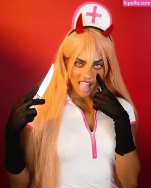 sydeon thumbnail #949157