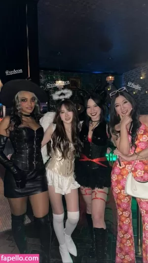 sydeon thumbnail #949155