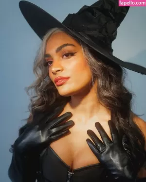 sydeon thumbnail #949154