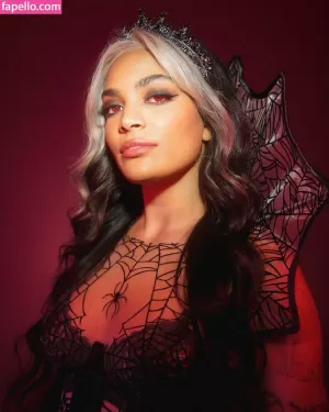 sydeon thumbnail #949153