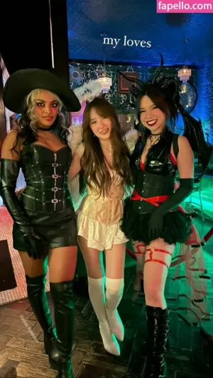 sydeon thumbnail #949152