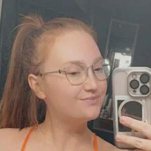 sydneerose thumbnail #6268482