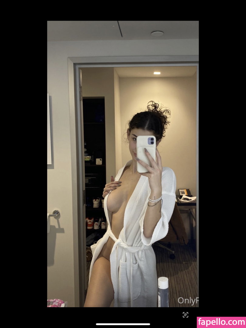 sydney-may-vezina Nude Leaked OnlyFans Photo #13