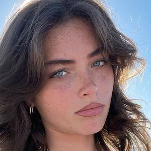 Full Video : Sydney Melman Nude Leaks OnlyFans I Nudes - Celeb Nudes