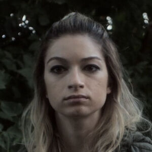 Sydney Meyer-2