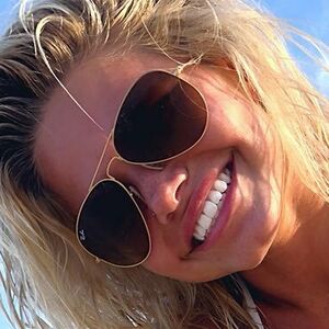 Sydney Raines-1