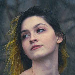 Full Video : Sydney Saindon Nude Leaks OnlyFans I Nudes - Celeb Nudes