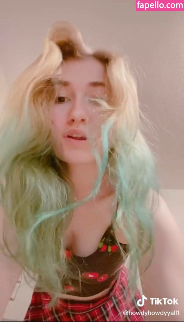 Sydney Sheridan-3