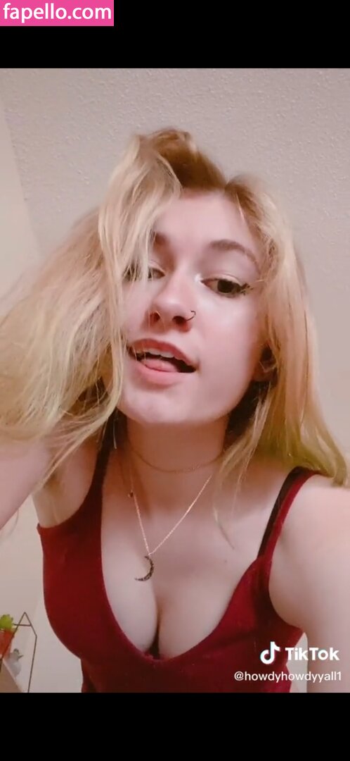 Sydney Sheridan-2