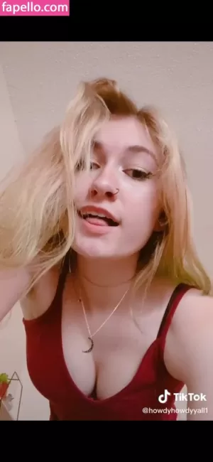 sydney-sheridan thumbnail #2285643