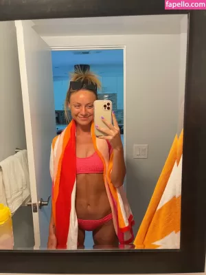 Full Video : Sydney Smith Nude Leaks OnlyFans I Nudes - Celeb Nudes