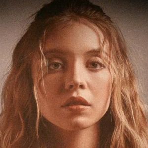 sydney-sweeney Nude Photos & Videos - I Nudes - Celeb Nudes