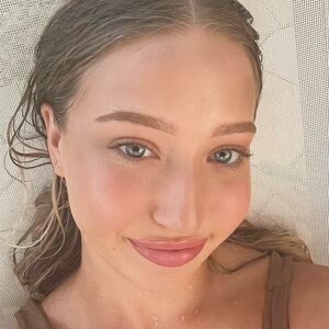 Full Video : Sydney Nude Leaks OnlyFans I Nudes - Celeb Nudes