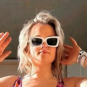 sydserene thumbnail #3461954