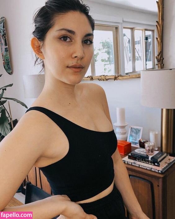 sydsogood-2