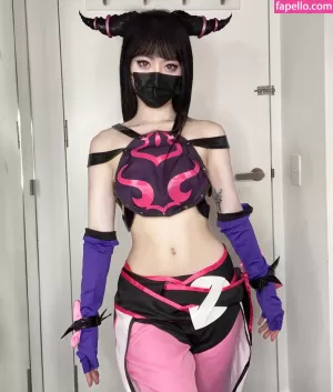 sylvieaeri thumbnail #3421426