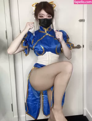 sylvieaeri thumbnail #3421423