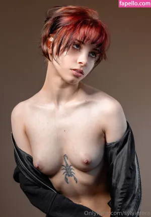 sylviefera thumbnail #6274851