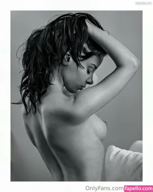 sylviefera thumbnail #6274850