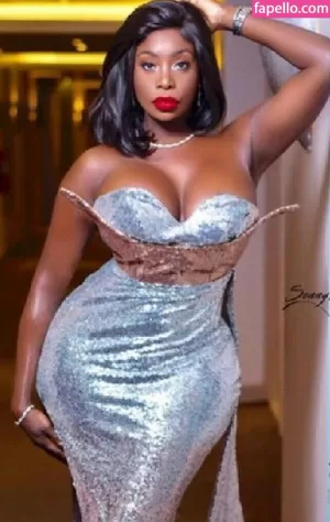 symbaserothick thumbnail #3398960