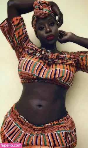 symbaserothick thumbnail #3398959