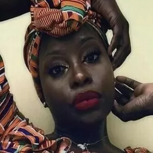 symbaserothick thumbnail #3398965