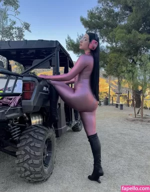 symone-ryley thumbnail #2588294