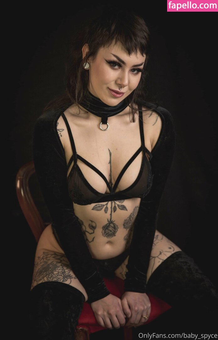 synthia_valentine-3