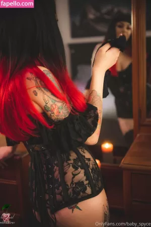 synthia-valentine thumbnail #3450393