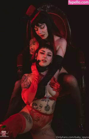 synthia-valentine thumbnail #3450388