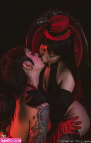 synthia-valentine thumbnail #3450384
