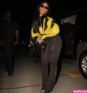 sza thumbnail #978767