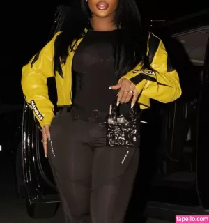 sza thumbnail #978765