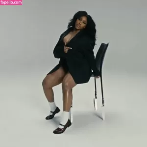 sza thumbnail #978764
