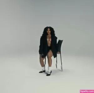 sza thumbnail #978763