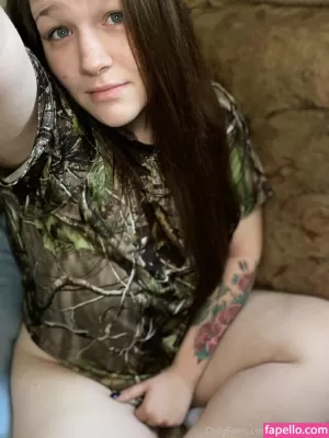 tabbybbby thumbnail #4854390