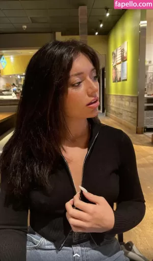 tabitha-swatosh thumbnail #382056